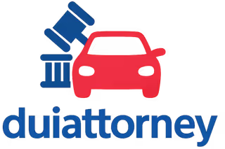 Logo duiattorney.store